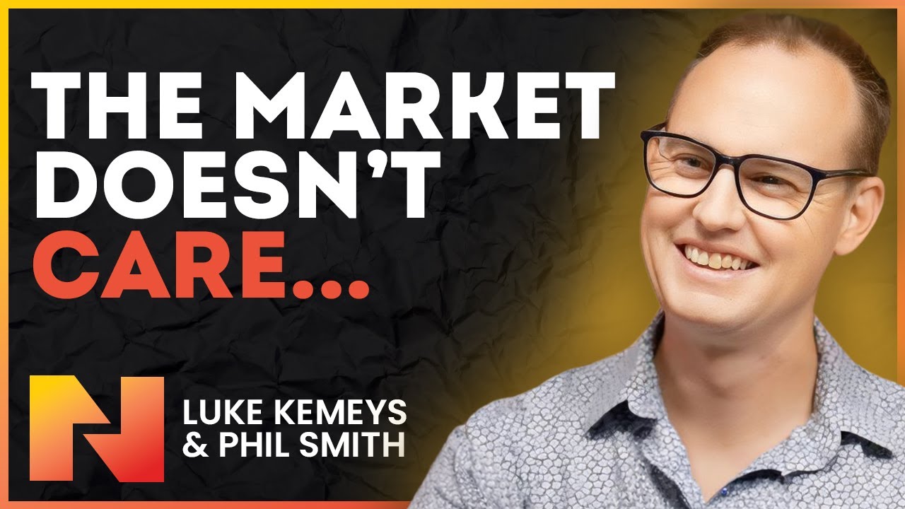 Why Are You In Business?