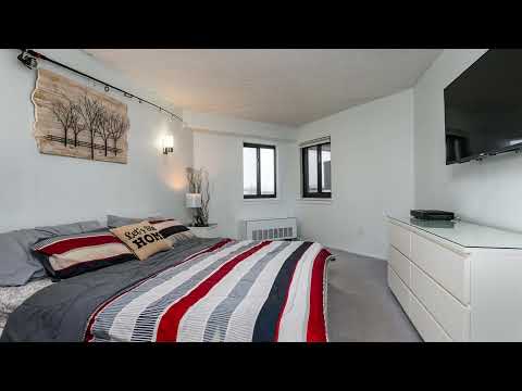 725 Miller Ave, Freeport, NY home video tour