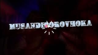 Jah Prayzah - Porovhoka (Lyric Video)