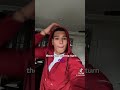 what do you mean//Justin Bieber#edit#song#tiktokedit#tiktok#lyric#shorts#trend#songedit#rihana#lyric