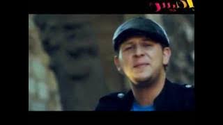 في طاعة الرحمن - مجاهد هشام| قناة كراميش Karameesh Tv