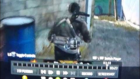 Nova Wins VS. Vyper s2n [1st map]