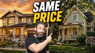 The Best Bang for Your Buck in Colorado Springs 6 Neighborhoods Ranked at 700K