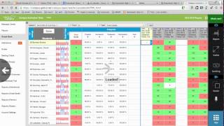 ... created with techsmith snagit for google chrome™
http://goo.gl/ysdbpj