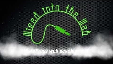 Headway theme review - video 2