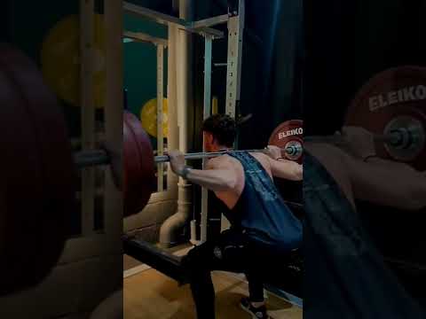 Workout Montage - JD Gyms