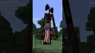 MELHORES ADDONS! #addonmcpe #addons #minecraft #minecraftshorts #minecraftbrasil #minecraftsurvival