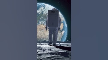 Advanced Keying and Tracking in Nuke short #compositor #nuke #vfxshowreel