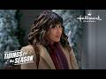 Sneak Peek: Holiday News with Tamera & Cast 🎄