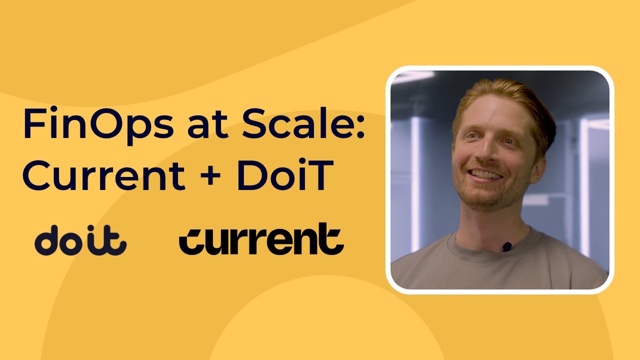 Doit video thumbnail