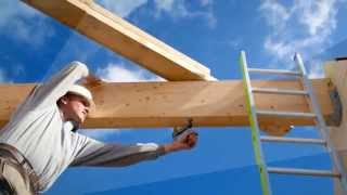 No Worker’s Comp Big Problem!