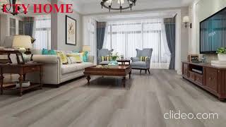 Solid Timber Flooring In Sydney | Sydney Solid Timber Flooring | Solid Timber Flooring Sydney