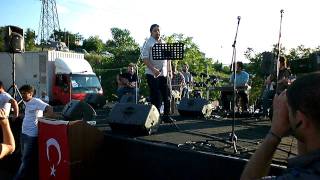 O Yardan Bir Haber Verin Cem Kaya Dinlemedinizmi Halen Yoksa