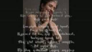 Ilda Simonian Songs İzler - Hedker -Traces