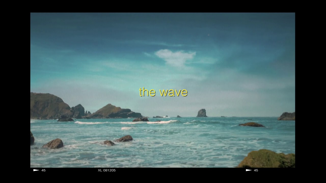 Watch Bekiz - The Wave (Pacific Chill 2k21) on YouTube Watch Bekiz - The Wave (Pacific Chill 2k21) on YouTube