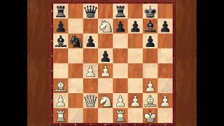 Проблемы читерства в шахматах. Голландский блогер
