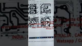 PCB DEFECT DETECTION | PYTHON CODE Profile
