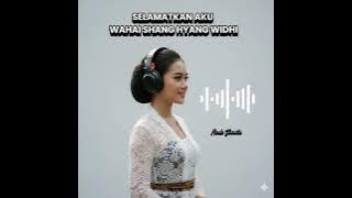 Lagu Rohani Hindu - Selamatkan Aku Wahai Sang Hyang Widhi