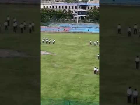 RSS