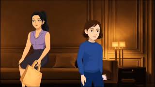 “Istri Suka Pamer Berujung Cerai! Suami Pergi \u0026 Utang Menumpuk”