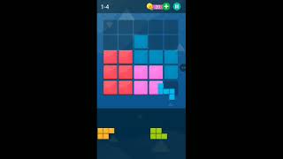 puzzle games android | puzzle games switch screenshot 2