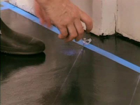 Whatever Martha 2 | Martha Stewart - YouTube