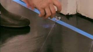 Whatever Martha 2 | Martha Stewart Wealth