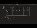 Statistics Class 9 - Arithmetic Mean, Median, Mode