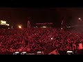 Joseph Capriati playing DJ Jock-Circular at Lovefest 2021