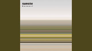 聞こえる 歌詞 Sunsite ふりがな付 うたてん