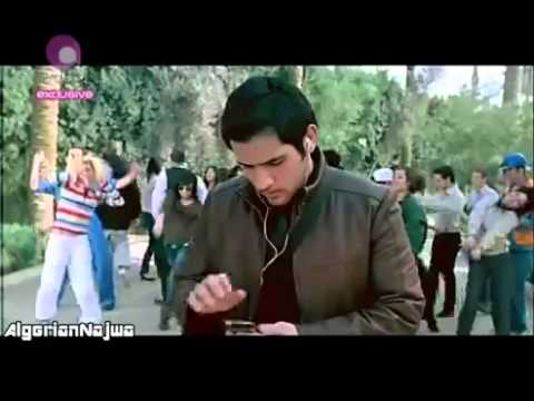   2013 01 04 131320 جمال ياسين انا مستني عليك 