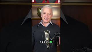 Aging Population: Your Money's Future Impact Explained! #shorts