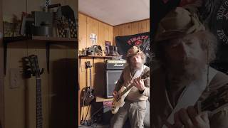 NatnlPhantem #blackmetal #metal #heavymetalsongs #guitar #rock #jesussaves