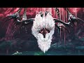 【MHWilds】ラバラ・バリナの生態行動