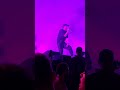 Vald & Bitch Lefa at Festival 2022 🎶