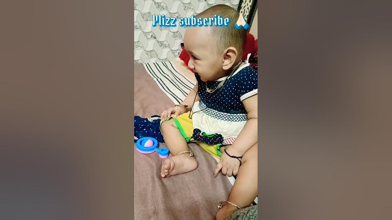 happy-birthday-my-cutie-pie-youtube