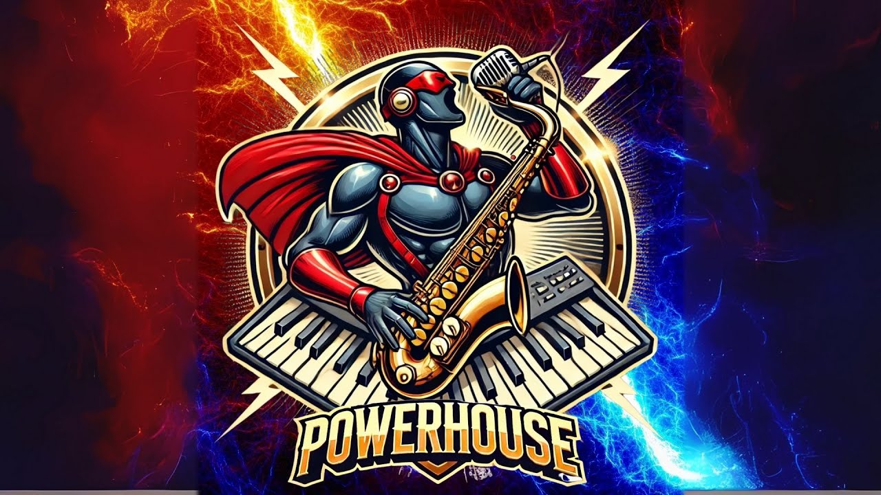 POWERHOUSE highlights 6 2025