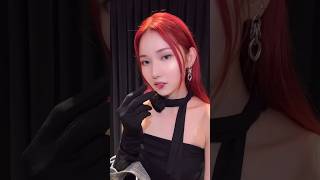 💄+💍 CONNECT⚡︎ #NANO #ISSUE #イッシュ #이슈 #1st_ISSUE #ISSUE_CONNECT #shorts