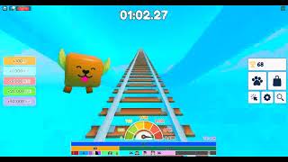 OBLOX