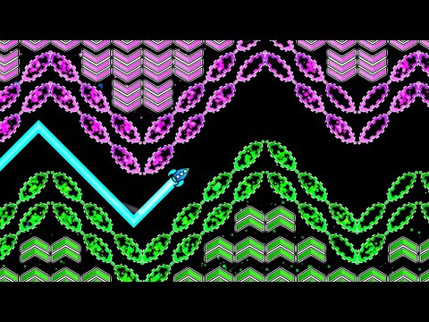 Portal | Geometry Dash