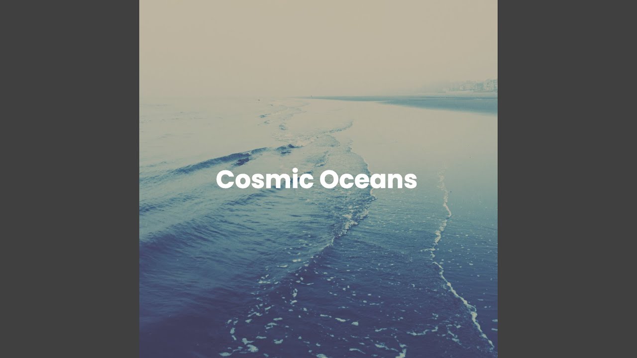 Watch Edge of the Sea on YouTube Watch Edge of the Sea on YouTube