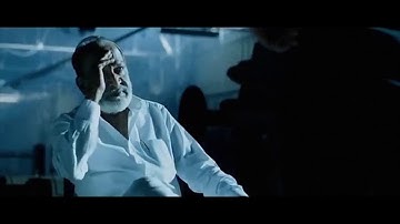 Vfx clean plate in nuke by sabari