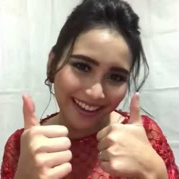 Clara Gopa dan Ayu Tingting