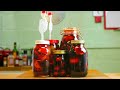 Beetroot Recipes - Spicy 🔥 and Sweet Pickled AND Fermented