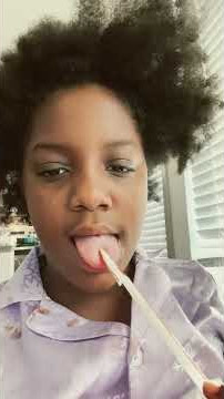 Download lagu December 22, 2025