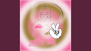 Theresa s Song