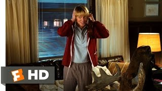 You, Me And Dupree 310 Movie Clip - Dupree Moves In 2006 Hd