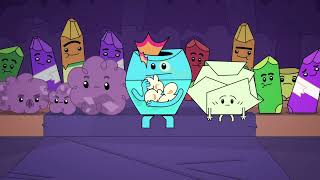 Ba Da Bean β S01E16 (English)