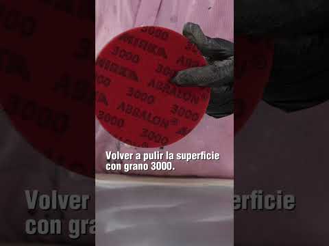 Materiales Modernos S.A