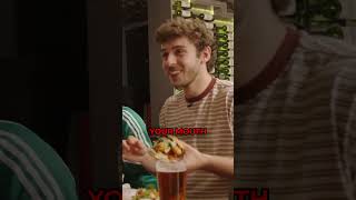 i just laughed a chip out my mouth💔😅
i just laughed a chip out my mouth💔😅
*Links & More*
Livestream videos channel https://youtube.com/@ArthurTVLive
Twitch https://twitch.tv/arthurtv
Instagram https://instagram.com/arthurtv
Twitter https://twitter.com/arthurtv
Discord https://discord.gg/eKH4ubf
Podcast https://youtube.com/@BachandArthur
Links and more on my website https://arthur.tv/links
Business: contact@arthur.tv or https://arthur.tv/contact
*The boys*
?
*Legal Rights & Disclaimers*
Original video:
The use of any and all content in this video is protected under fair use legislation, including, but not limited to, s.31 Copyright Designs and Patents Act 1988 in the United Kingdom and 17 U.S.C. § 107 in the United States of America.
All background music is fully licensed through Epidemic Sounds.
*Tags*
? video featuring Arthur Frederick AKA ArthurTV who often features or is featured in videos by ItalianBach, Italian Bach, George Clarke, Arthur Hill george memeulous james marriott willne pewdiepie cinnamontoastken chrismd sidemen reacts harry w2s wrotetoshaw reaction react reacts game gaming mm7games miniminter daz black daz games daz watches dazgames minecraft
#arthurtv #reaction #reacts i just laughed a chip out my mouth💔😅